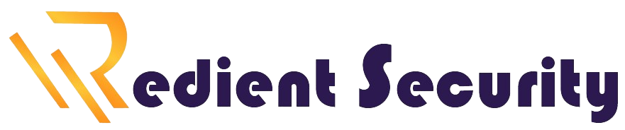Redient Security